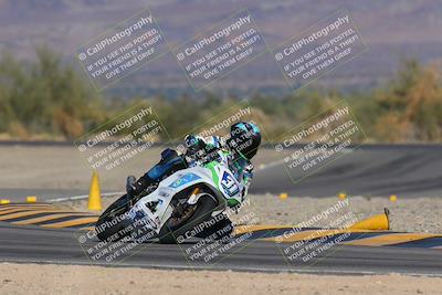 media/Dec-15-2023-Apex Assassins (Fri) [[91f19fb1c7]]/Trackday 1/Session 2 (Turn 4 Entry)/